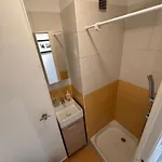 Les Jardins De La Apartament