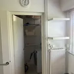 Apartament Les Jardins De La